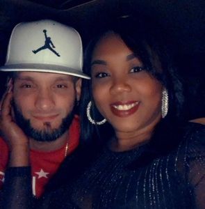 Meet your Posher, Hector